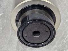Volkswagen Audi VAS 6178 Hydraulic Press OEM