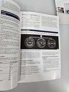 2018 Volkswagen Atlas Owner's Manuals