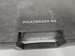 Volkswagen Porsche OEM VAG 1598/48 Test Adaptor