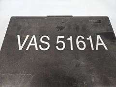 Volkswagen Audi VAS 5161A Valve Keeper Tool Kit OEM