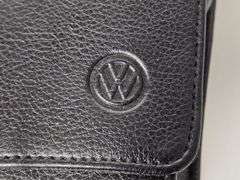 2018 Volkswagen Atlas Owner's Manuals