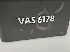 Volkswagen Audi VAS 6178 Hydraulic Press OEM