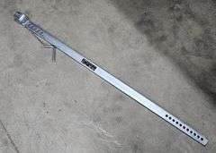 Volkswagen Audi T40091/2 Load Holding Engine Support Device - Bosch