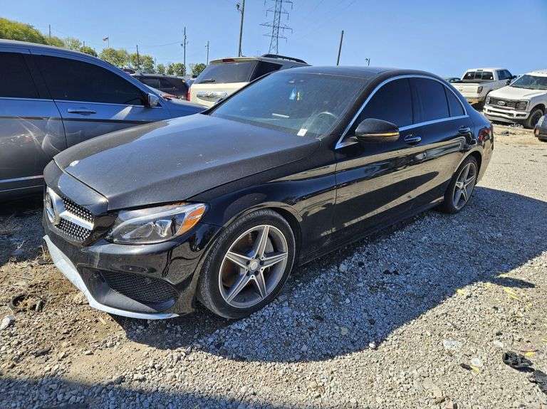 Metro Impound Lot Cars & Truck Auction Buy at Your Price