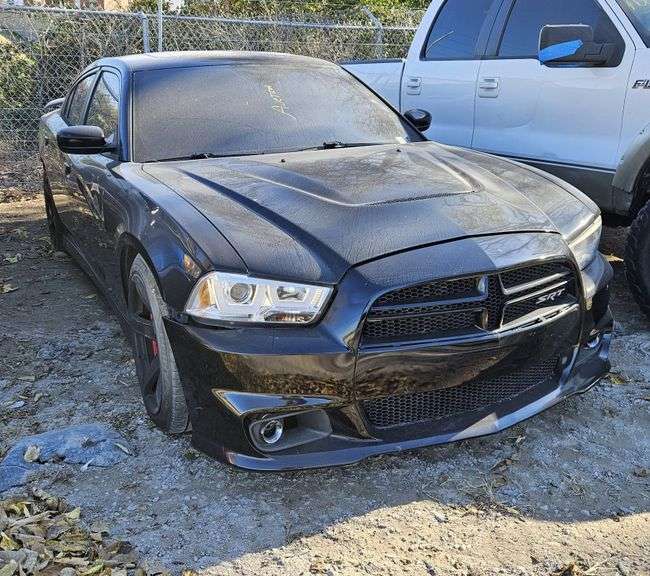Metro Impound Lot Car & Truck Auction - Buy at Your Price