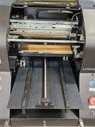 LogoJET UV2400 Direct to Substrate UV Printer + Rotary 360 Attachment & Supplies