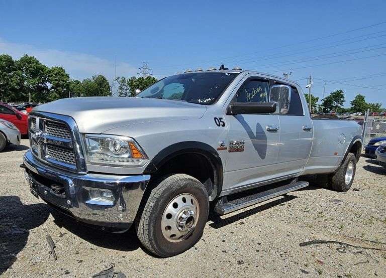 Metro Impound Lot Cars, Trucks & Trailer Auction Buy at Your Price