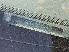 1996 Lincoln Town Car Tow# 20689