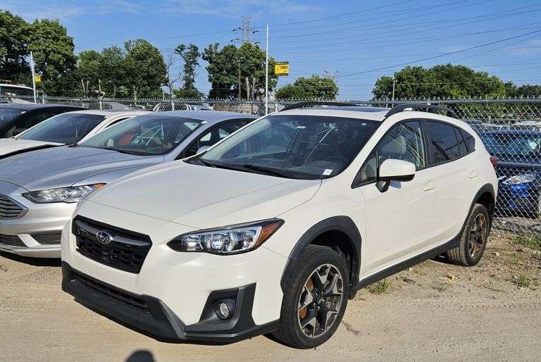 Metro Impound Cars, Trucks & SUV Auction - Buy at Your Price