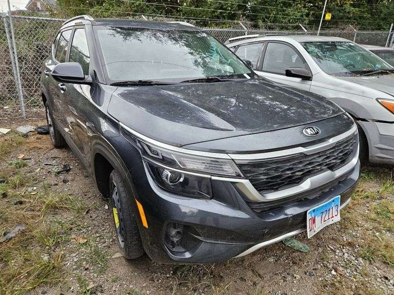 Metro Impound Cars, Trucks & SUV Auction - Buy at Your Price