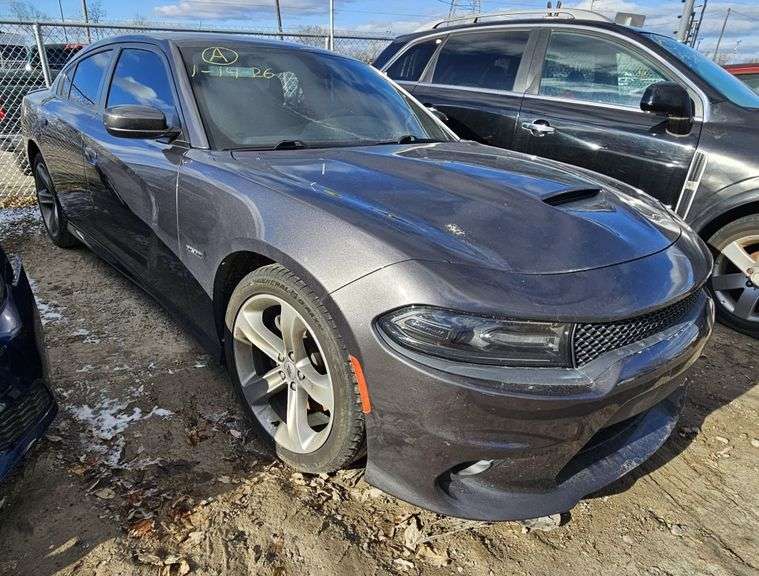 Metro Impound Lot Cars, Trucks & Trailer Auction Buy at Your Price