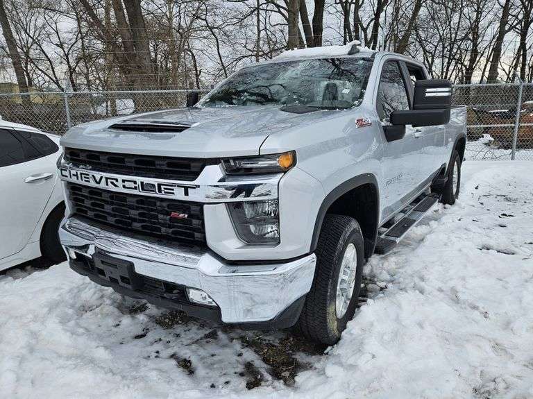 Metro Impound Lot Cars, Trucks & Trailer Auction Buy at Your Price