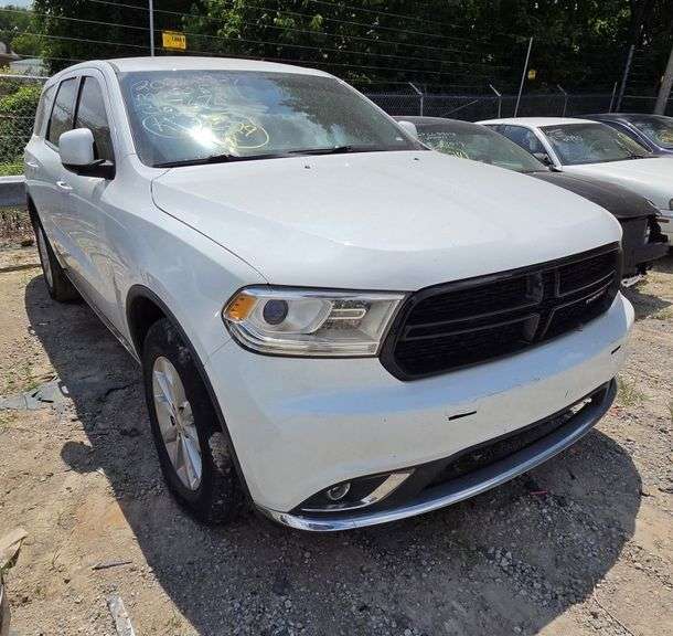 Metro Impound Lot Cars, Trucks & Trailer Auction Buy at Your Price