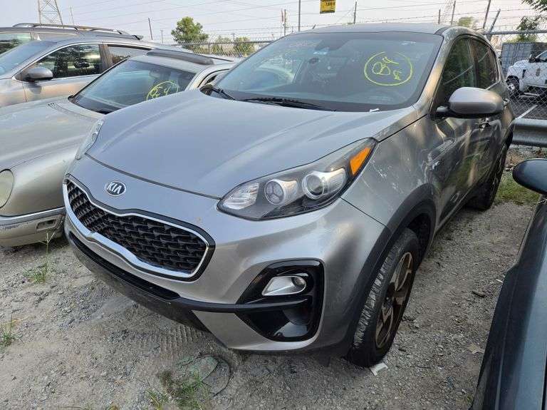 Metro Impound Lot Car, Truck & SUV Auction Buy at Your Price