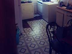 1911 Penrose Ave. Baltimore, MD 21223