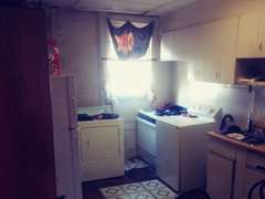 1911 Penrose Ave. Baltimore, MD 21223