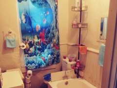 1911 Penrose Ave. Baltimore, MD 21223