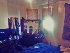 1911 Penrose Ave. Baltimore, MD 21223