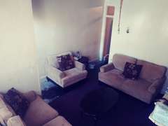 1911 Penrose Ave. Baltimore, MD 21223