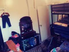 1911 Penrose Ave. Baltimore, MD 21223