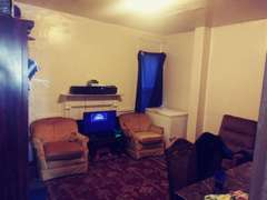 1911 Penrose Ave. Baltimore, MD 21223