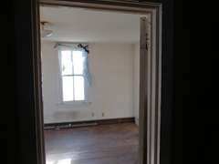 76 E Bel Air Ave. Aberdeen, MD 21001