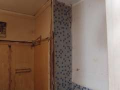 76 E Bel Air Ave. Aberdeen, MD 21001