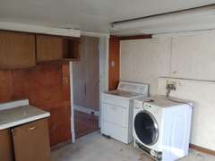 76 E Bel Air Ave. Aberdeen, MD 21001