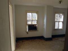 76 E Bel Air Ave. Aberdeen, MD 21001