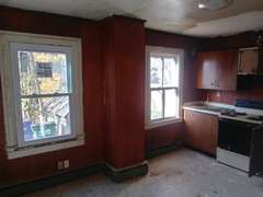 76 E Bel Air Ave. Aberdeen, MD 21001