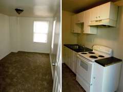 606 Cumberland St. Baltimore, MD 21217