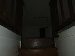 76 E Bel Air Ave. Aberdeen, MD 21001