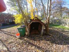 76 E Bel Air Ave. Aberdeen, MD 21001