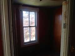 76 E Bel Air Ave. Aberdeen, MD 21001