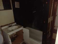 76 E Bel Air Ave. Aberdeen, MD 21001