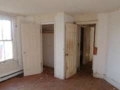 76 E Bel Air Ave. Aberdeen, MD 21001