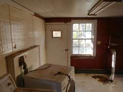 76 E Bel Air Ave. Aberdeen, MD 21001