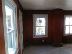 76 E Bel Air Ave. Aberdeen, MD 21001