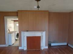 76 E Bel Air Ave. Aberdeen, MD 21001