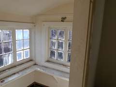 76 E Bel Air Ave. Aberdeen, MD 21001