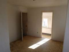 76 E Bel Air Ave. Aberdeen, MD 21001