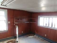 76 E Bel Air Ave. Aberdeen, MD 21001