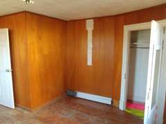 76 E Bel Air Ave. Aberdeen, MD 21001