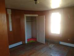 76 E Bel Air Ave. Aberdeen, MD 21001