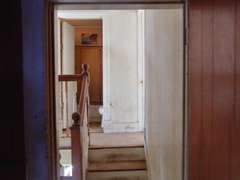 76 E Bel Air Ave. Aberdeen, MD 21001