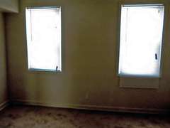 606 Cumberland St. Baltimore, MD 21217