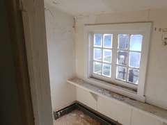 76 E Bel Air Ave. Aberdeen, MD 21001