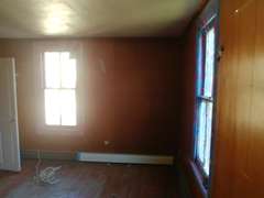 76 E Bel Air Ave. Aberdeen, MD 21001