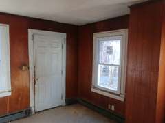 76 E Bel Air Ave. Aberdeen, MD 21001