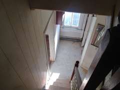 76 E Bel Air Ave. Aberdeen, MD 21001